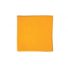 Orangerie HF-166 Amaco Mid Range Glaze Orangerie HF-166 Amaco Mid Range Glaze